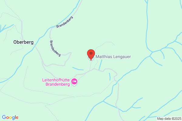 Erdbau Lengauer