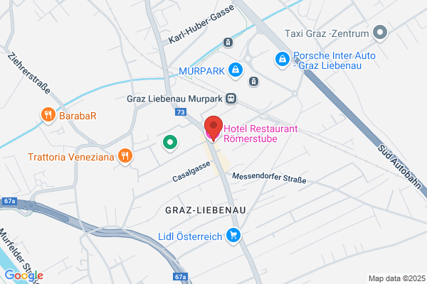 Haas Kuechenstudio Computerplanung
