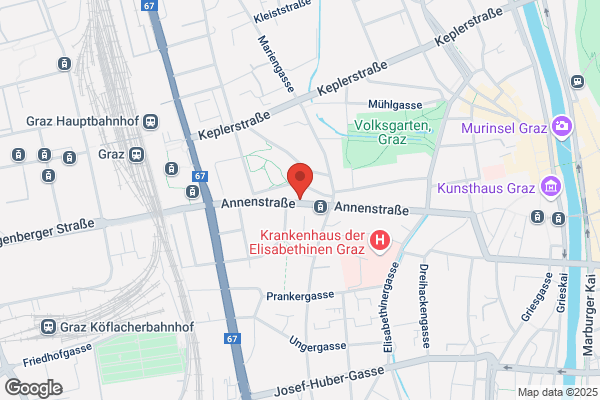 Rhizom Verein z.Foerderung Medienuebergreifender Kulturarbeit