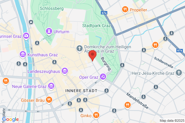 Steirische Kulturvereinigung