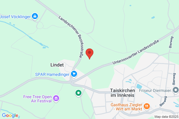 Endl - Wagner GmbH