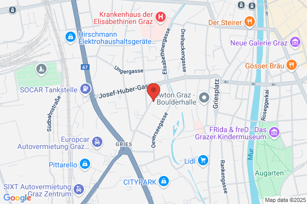 Moba Veranstaltungs GmbH
