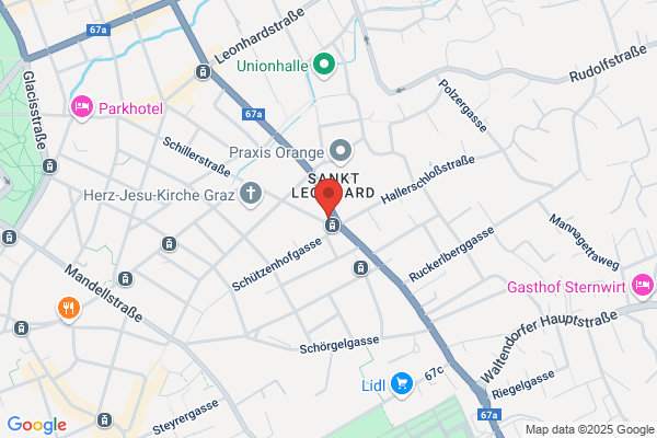 Stadtbuecherei