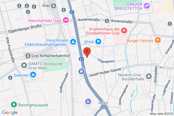 THEATERmeRZ