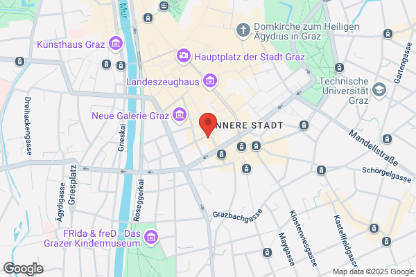 e/motion Management GmbH