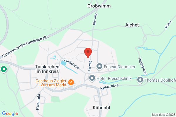 Josef Himsl