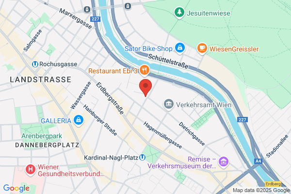 Bosch Rexroth GmbH