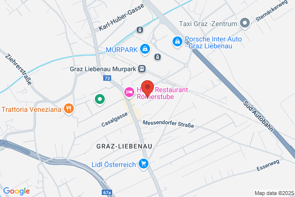 SharePflaume 24 Ursula Cach