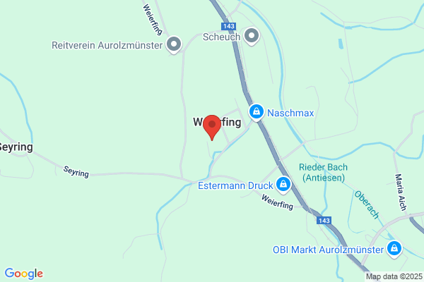 Stock Austria GmbH
