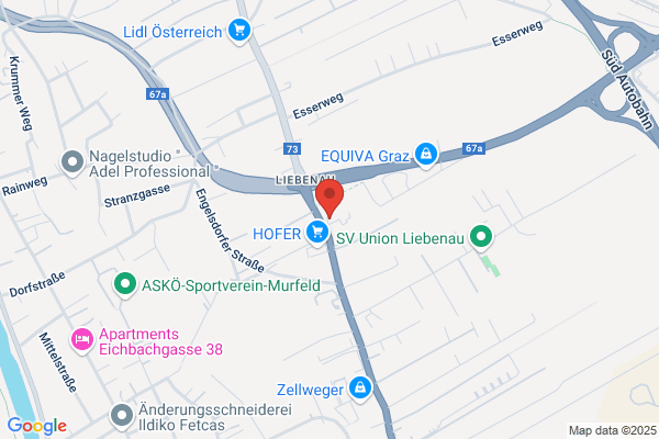 Koenings 101 Einzelhandels KEG
