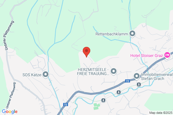 dothealth Burghardt - Pesec OEG