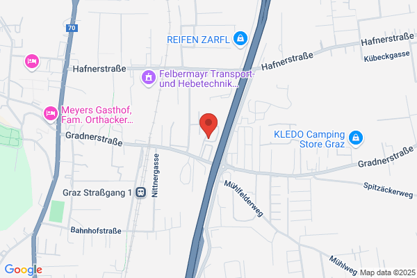 CARSAN Kältetechnik GesmbH