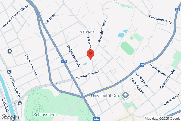 Billa Warenhandel AG