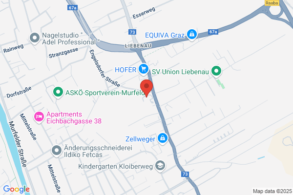Mondo Markt