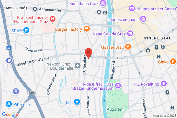 Mondo Markt
