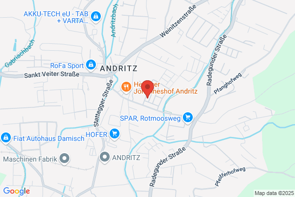 Adelheid Zizek Ankuendigungsunternehmen