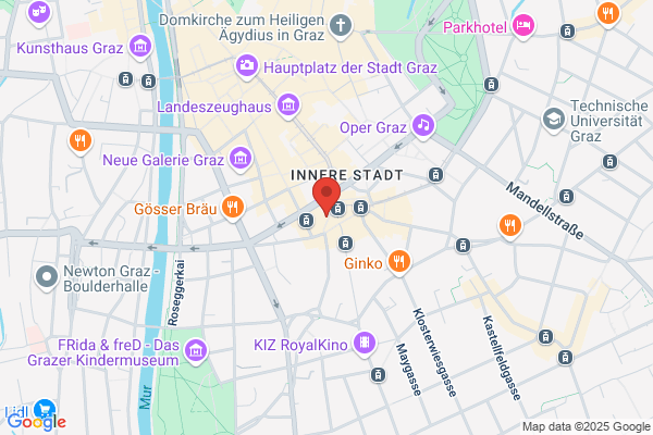 Trafik Lanzer
