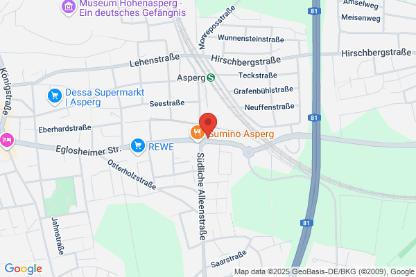 Syslog Systemlogistik GmbH