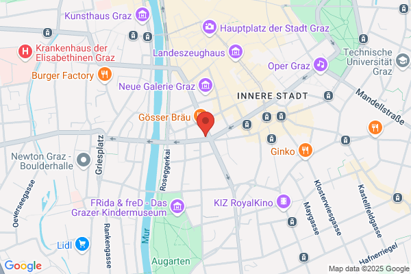 Institut f Existenzanalyse u Logotherapie