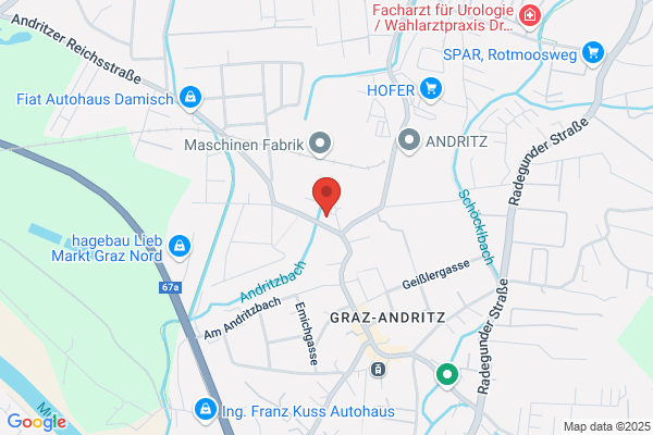 Url Otto GmbH &Co KG