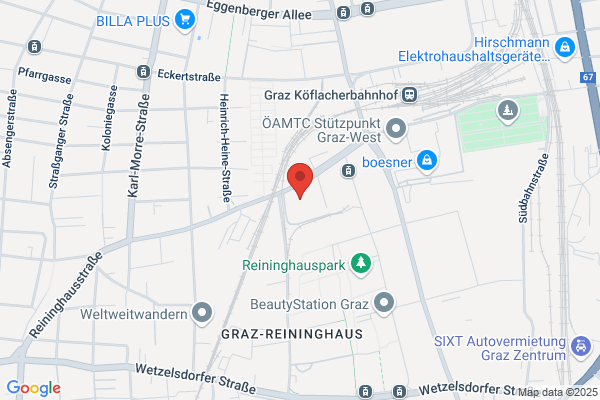 Advirtual Unternehmensberatung