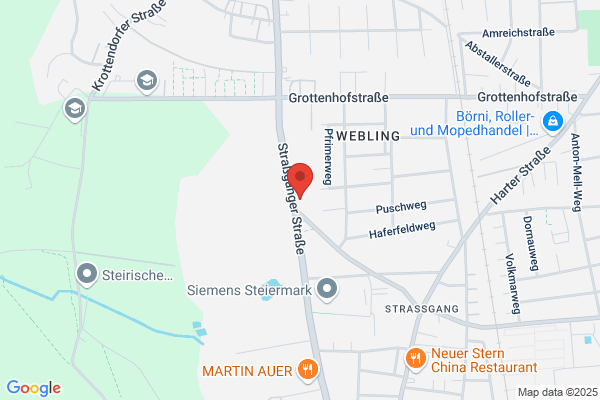 ClearSense GmbH Graz