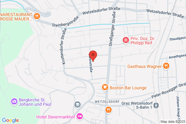 FRESH MARKETING - Online Marketing - Graz