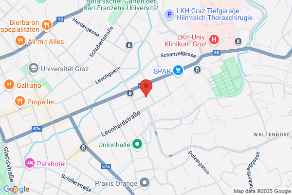 C. Kocher Marktforschung GmbH