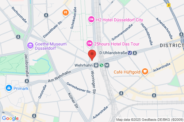 my.shop Testkauf- und Marketing-Forschung GmbH