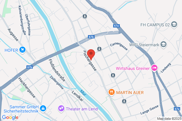 VS.AGentur