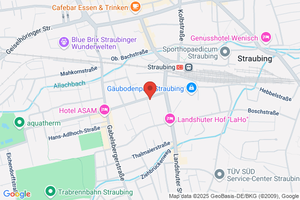VSA Versicherungs Service Agentur Roittner OEG