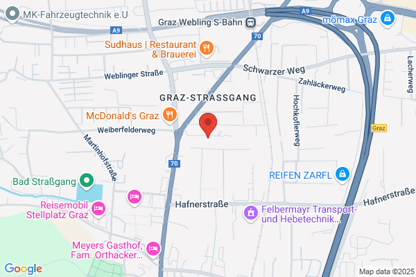 Mediacluster GmbH