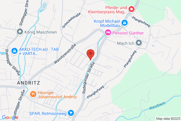 BILDRAUM  Büro für Mediengestaltung
