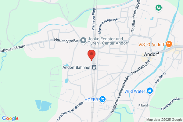 Mission Evgl. Bruederverein