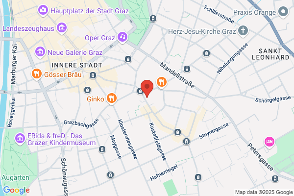 pro Quant Medizinische Geraete Handels GmbH