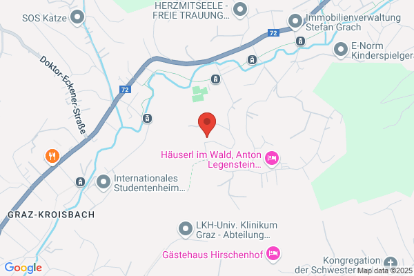 Filli StahlgrosshandelsgesmbH