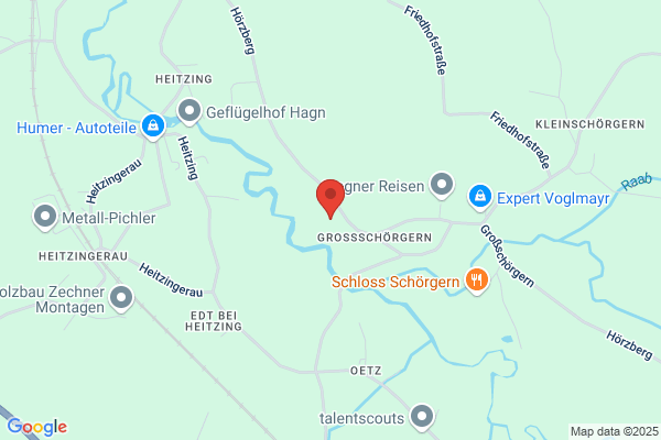Josef Eder