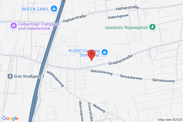 Krobath Metallbau Gesellschaft mbH