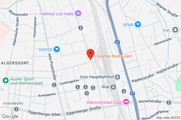 NEPTUN STAHLHANDEL GmbH