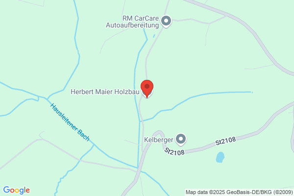 Herbert Maier KG