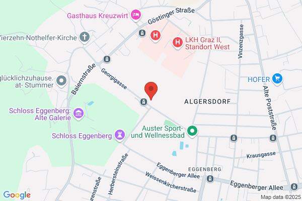 Dioezesanverband f. Steiermark d. Vinzenzvereines f. freiw. Armenpflege in Oesterreich