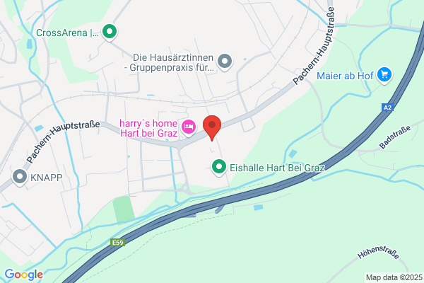 Freyspiel GmbH