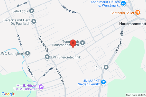 Engelbrecht Tamara Mag