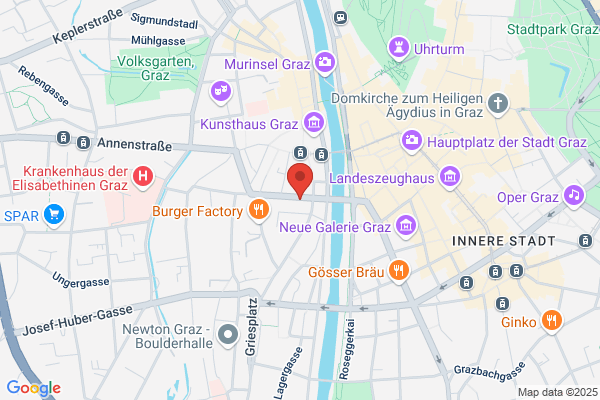 3-F Projektmanagement GmbH