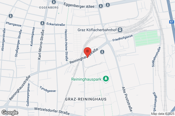 Steiermark  Zeitnehmung Ges.nbR