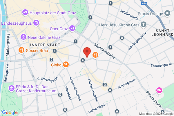 HS ART Digital Service GmbH, Fil. (303639264)