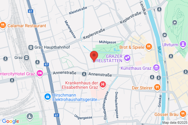 Anneliese Zourek