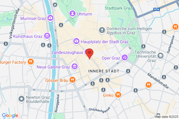 Eisfruechte Meusel