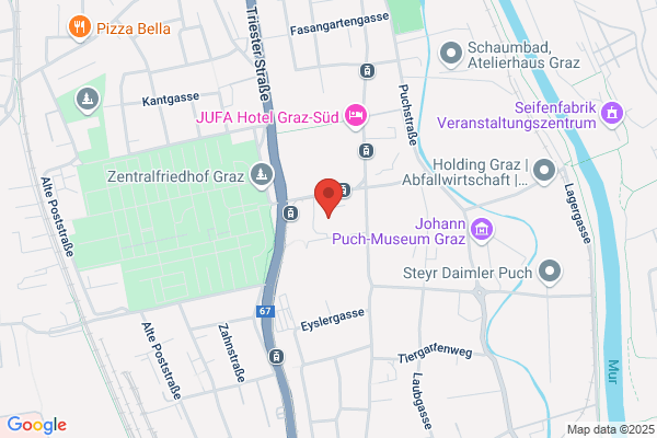 Jello Schuhpark