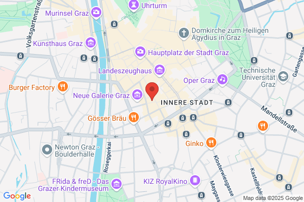Polizei Wachzimmer